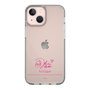 スリムプロテクションケース［ 【AKB48 THREE CONCEPTS LIVE開催記念コラボグッズ】 - 小栗 有以 - サイン ］