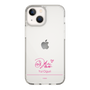 スリムプロテクションケース［ 【AKB48 THREE CONCEPTS LIVE開催記念コラボグッズ】 - 小栗 有以 - サイン ］