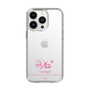 スリムプロテクションケース［ 【AKB48 THREE CONCEPTS LIVE開催記念コラボグッズ】 - 小栗 有以 - サイン ］