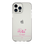 スリムプロテクションケース［ 【AKB48 THREE CONCEPTS LIVE開催記念コラボグッズ】 - 小栗 有以 - サイン ］