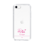 スリムプロテクションケース［ 【AKB48 THREE CONCEPTS LIVE開催記念コラボグッズ】 - 小栗 有以 - サイン ］