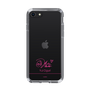 スリムプロテクションケース［ 【AKB48 THREE CONCEPTS LIVE開催記念コラボグッズ】 - 小栗 有以 - サイン ］