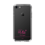 スリムプロテクションケース［ 【AKB48 THREE CONCEPTS LIVE開催記念コラボグッズ】 - 小栗 有以 - サイン ］