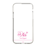 スリムプロテクションケース［ 【AKB48 THREE CONCEPTS LIVE開催記念コラボグッズ】 - 小栗 有以 - サイン ］