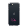 スリムプロテクションケース［ 【AKB48 THREE CONCEPTS LIVE開催記念コラボグッズ】 - 小栗 有以 - サイン ］