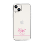 スリムプロテクションケース［ 【AKB48 THREE CONCEPTS LIVE開催記念コラボグッズ】 - 小栗 有以 - サイン ］