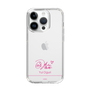 スリムプロテクションケース［ 【AKB48 THREE CONCEPTS LIVE開催記念コラボグッズ】 - 小栗 有以 - サイン ］