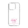 スリムプロテクションケース［ 【AKB48 THREE CONCEPTS LIVE開催記念コラボグッズ】 - 小栗 有以 - サイン ］