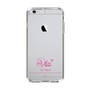 スリムプロテクションケース［ 【AKB48 THREE CONCEPTS LIVE開催記念コラボグッズ】 - 小栗 有以 - サイン ］