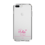 スリムプロテクションケース［ 【AKB48 THREE CONCEPTS LIVE開催記念コラボグッズ】 - 小栗 有以 - サイン ］