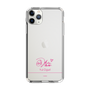 スリムプロテクションケース［ 【AKB48 THREE CONCEPTS LIVE開催記念コラボグッズ】 - 小栗 有以 - サイン ］