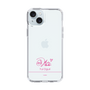 スリムプロテクションケース［ 【AKB48 THREE CONCEPTS LIVE開催記念コラボグッズ】 - 小栗 有以 - サイン ］