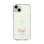 スリムプロテクションケース［ 【AKB48 THREE CONCEPTS LIVE開催記念コラボグッズ】 - 小栗 有以 - サイン ］