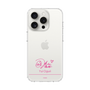 スリムプロテクションケース［ 【AKB48 THREE CONCEPTS LIVE開催記念コラボグッズ】 - 小栗 有以 - サイン ］