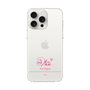 スリムプロテクションケース［ 【AKB48 THREE CONCEPTS LIVE開催記念コラボグッズ】 - 小栗 有以 - サイン ］