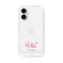 スリムプロテクションケース［ 【AKB48 THREE CONCEPTS LIVE開催記念コラボグッズ】 - 小栗 有以 - サイン ］