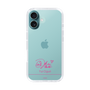 スリムプロテクションケース［ 【AKB48 THREE CONCEPTS LIVE開催記念コラボグッズ】 - 小栗 有以 - サイン ］