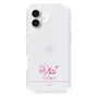 スリムプロテクションケース［ 【AKB48 THREE CONCEPTS LIVE開催記念コラボグッズ】 - 小栗 有以 - サイン ］