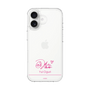 スリムプロテクションケース［ 【AKB48 THREE CONCEPTS LIVE開催記念コラボグッズ】 - 小栗 有以 - サイン ］