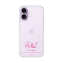 スリムプロテクションケース［ 【AKB48 THREE CONCEPTS LIVE開催記念コラボグッズ】 - 小栗 有以 - サイン ］
