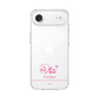 スリムプロテクションケース［ 【AKB48 THREE CONCEPTS LIVE開催記念コラボグッズ】 - 小栗 有以 - サイン ］