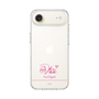 スリムプロテクションケース［ 【AKB48 THREE CONCEPTS LIVE開催記念コラボグッズ】 - 小栗 有以 - サイン ］