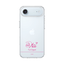 スリムプロテクションケース［ 【AKB48 THREE CONCEPTS LIVE開催記念コラボグッズ】 - 小栗 有以 - サイン ］