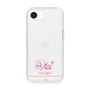 スリムプロテクションケース［ 【AKB48 THREE CONCEPTS LIVE開催記念コラボグッズ】 - 小栗 有以 - サイン ］