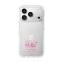 スリムプロテクションケース［ 【AKB48 THREE CONCEPTS LIVE開催記念コラボグッズ】 - 小栗 有以 - サイン ］