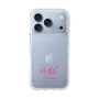スリムプロテクションケース［ 【AKB48 THREE CONCEPTS LIVE開催記念コラボグッズ】 - 小栗 有以 - サイン ］
