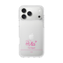 スリムプロテクションケース［ 【AKB48 THREE CONCEPTS LIVE開催記念コラボグッズ】 - 小栗 有以 - サイン ］