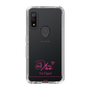 スリムプロテクションケース［ 【AKB48 THREE CONCEPTS LIVE開催記念コラボグッズ】 - 小栗 有以 - サイン ］