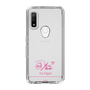 スリムプロテクションケース［ 【AKB48 THREE CONCEPTS LIVE開催記念コラボグッズ】 - 小栗 有以 - サイン ］