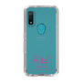 スリムプロテクションケース［ 【AKB48 THREE CONCEPTS LIVE開催記念コラボグッズ】 - 小栗 有以 - サイン ］