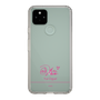 スリムプロテクションケース［ 【AKB48 THREE CONCEPTS LIVE開催記念コラボグッズ】 - 小栗 有以 - サイン ］