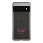 スリムプロテクションケース［ 【AKB48 THREE CONCEPTS LIVE開催記念コラボグッズ】 - 小栗 有以 - サイン ］