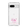 スリムプロテクションケース［ 【AKB48 THREE CONCEPTS LIVE開催記念コラボグッズ】 - 小栗 有以 - サイン ］