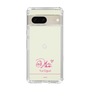 スリムプロテクションケース［ 【AKB48 THREE CONCEPTS LIVE開催記念コラボグッズ】 - 小栗 有以 - サイン ］