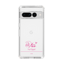 スリムプロテクションケース［ 【AKB48 THREE CONCEPTS LIVE開催記念コラボグッズ】 - 小栗 有以 - サイン ］