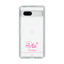 スリムプロテクションケース［ 【AKB48 THREE CONCEPTS LIVE開催記念コラボグッズ】 - 小栗 有以 - サイン ］