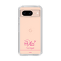 スリムプロテクションケース［ 【AKB48 THREE CONCEPTS LIVE開催記念コラボグッズ】 - 小栗 有以 - サイン ］