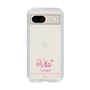 スリムプロテクションケース［ 【AKB48 THREE CONCEPTS LIVE開催記念コラボグッズ】 - 小栗 有以 - サイン ］