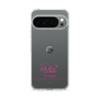 スリムプロテクションケース［ 【AKB48 THREE CONCEPTS LIVE開催記念コラボグッズ】 - 小栗 有以 - サイン ］