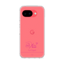 スリムプロテクションケース［ 【AKB48 THREE CONCEPTS LIVE開催記念コラボグッズ】 - 小栗 有以 - サイン ］