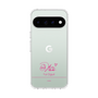 スリムプロテクションケース［ 【AKB48 THREE CONCEPTS LIVE開催記念コラボグッズ】 - 小栗 有以 - サイン ］