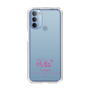 スリムプロテクションケース［ 【AKB48 THREE CONCEPTS LIVE開催記念コラボグッズ】 - 小栗 有以 - サイン ］