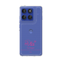 スリムプロテクションケース［ 【AKB48 THREE CONCEPTS LIVE開催記念コラボグッズ】 - 小栗 有以 - サイン ］