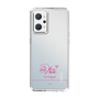スリムプロテクションケース［ 【AKB48 THREE CONCEPTS LIVE開催記念コラボグッズ】 - 小栗 有以 - サイン ］