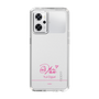 スリムプロテクションケース［ 【AKB48 THREE CONCEPTS LIVE開催記念コラボグッズ】 - 小栗 有以 - サイン ］