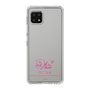 スリムプロテクションケース［ 【AKB48 THREE CONCEPTS LIVE開催記念コラボグッズ】 - 小栗 有以 - サイン ］